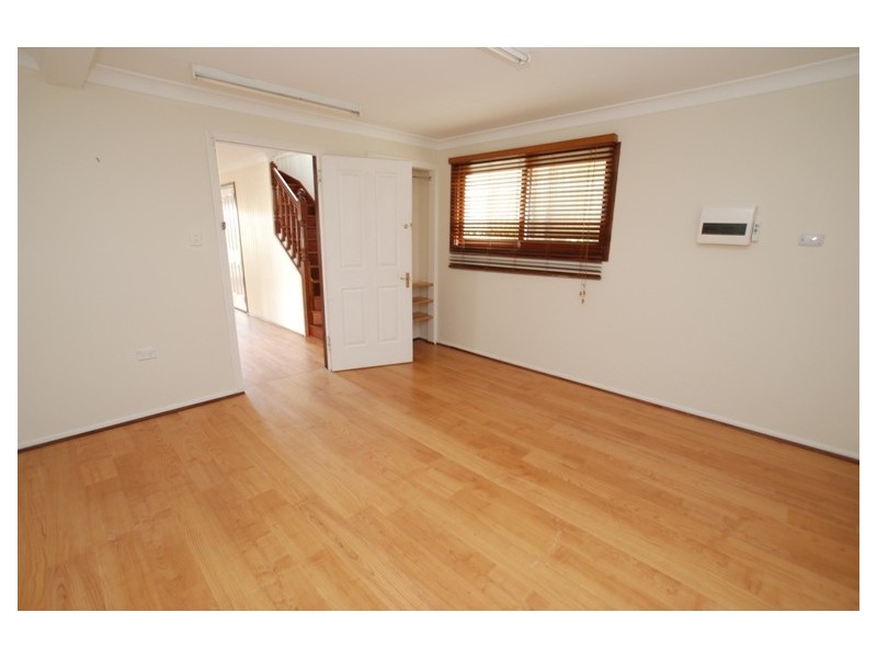 51 Rosemount Terrace, Windsor QLD 4030