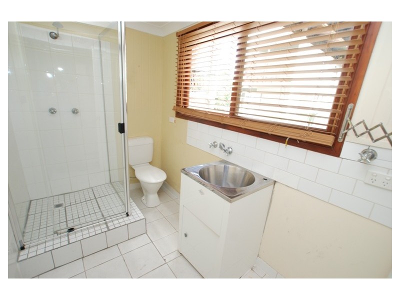 51 Rosemount Terrace, Windsor QLD 4030