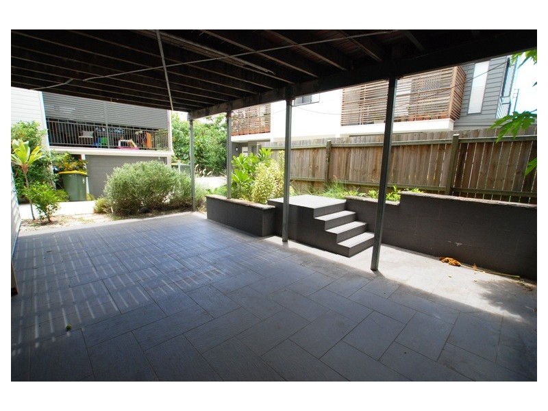 51 Rosemount Terrace, Windsor QLD 4030