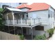 51 Rosemount Terrace, Windsor QLD 4030