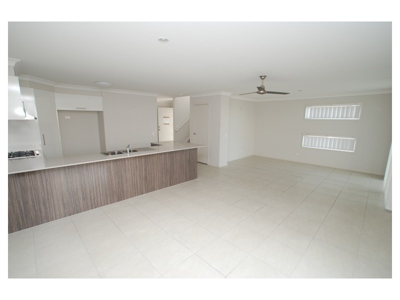 46/15-27 Bailey Road, Deception Bay QLD 4508