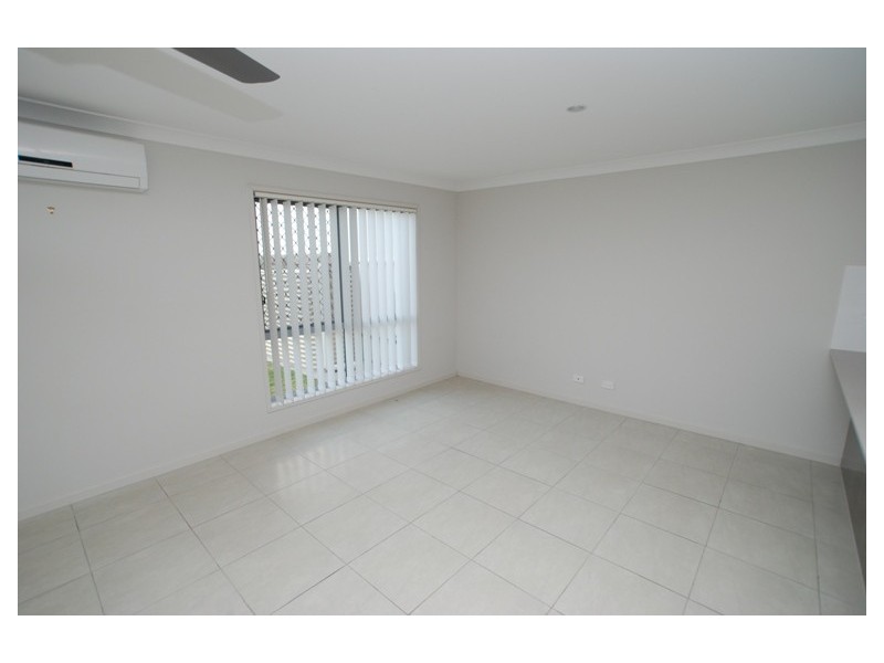 46/15-27 Bailey Road, Deception Bay QLD 4508