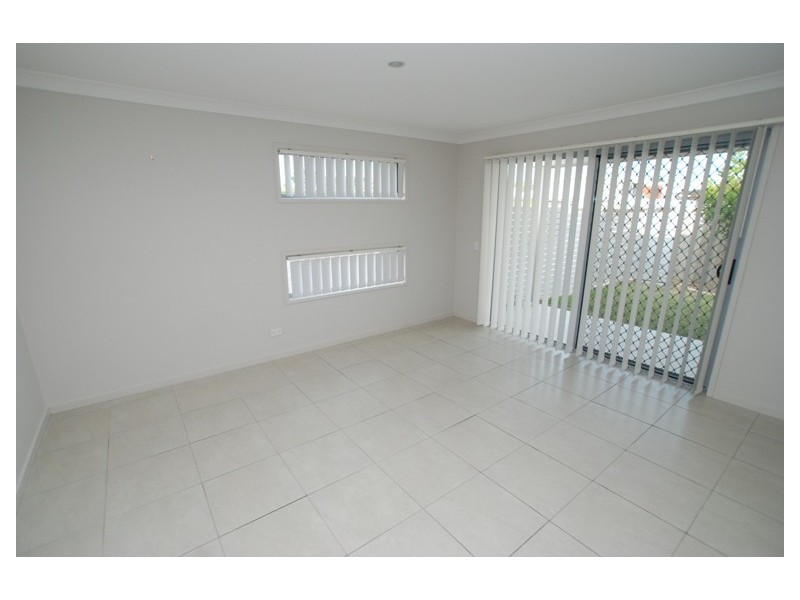 46/15-27 Bailey Road, Deception Bay QLD 4508