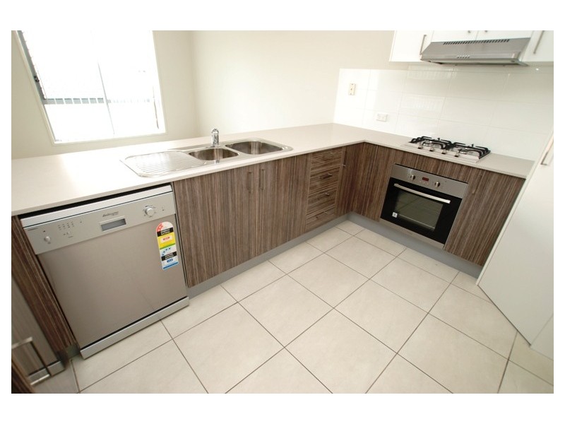 46/15-27 Bailey Road, Deception Bay QLD 4508