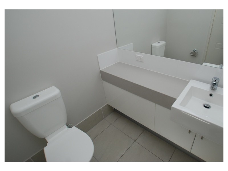 46/15-27 Bailey Road, Deception Bay QLD 4508