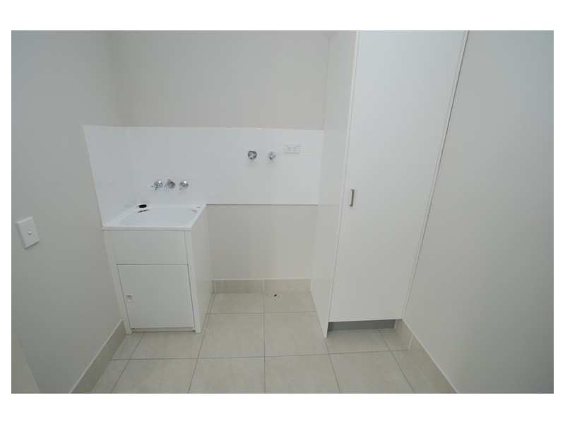 46/15-27 Bailey Road, Deception Bay QLD 4508