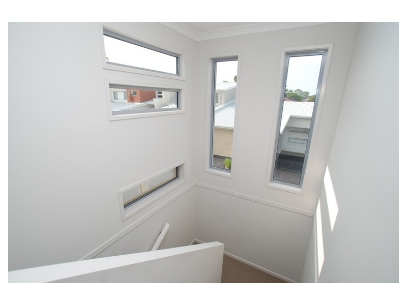 46/15-27 Bailey Road, Deception Bay QLD 4508