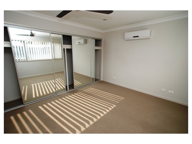 46/15-27 Bailey Road, Deception Bay QLD 4508