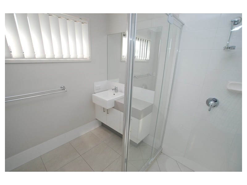 46/15-27 Bailey Road, Deception Bay QLD 4508