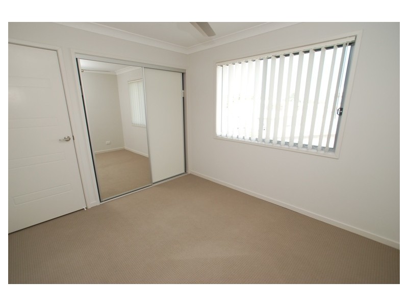 46/15-27 Bailey Road, Deception Bay QLD 4508