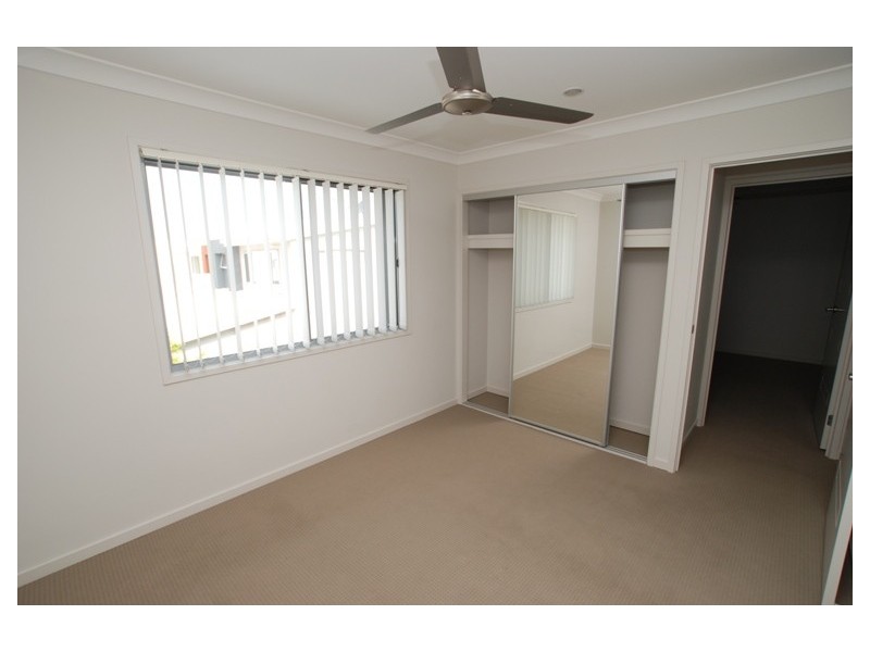 46/15-27 Bailey Road, Deception Bay QLD 4508