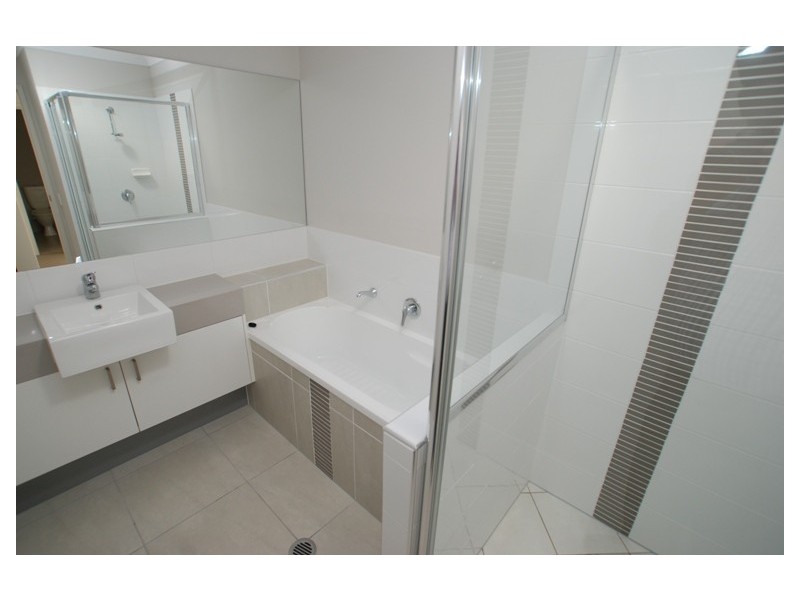 46/15-27 Bailey Road, Deception Bay QLD 4508