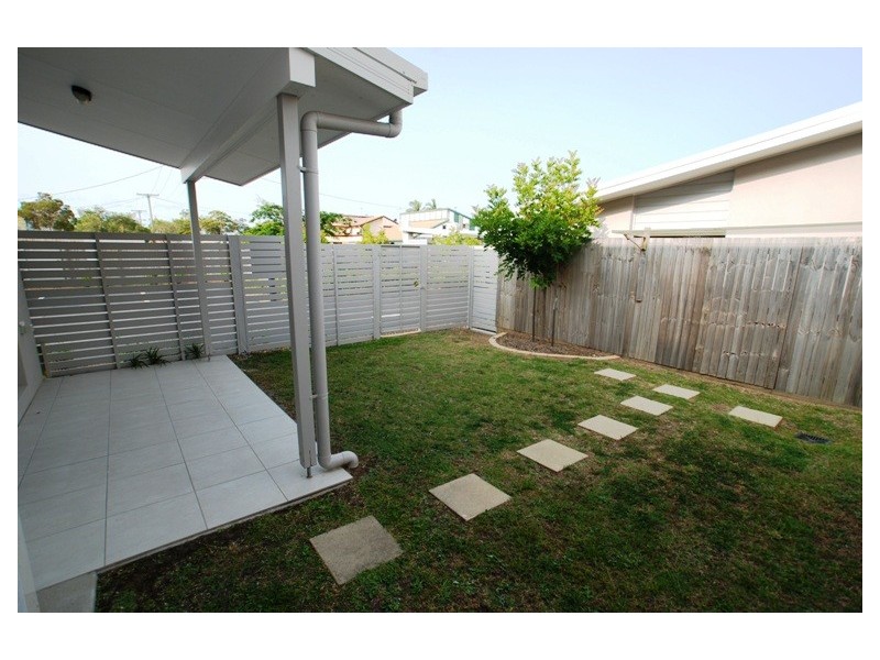 46/15-27 Bailey Road, Deception Bay QLD 4508
