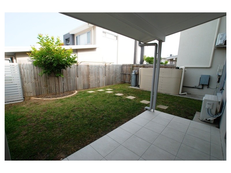 46/15-27 Bailey Road, Deception Bay QLD 4508