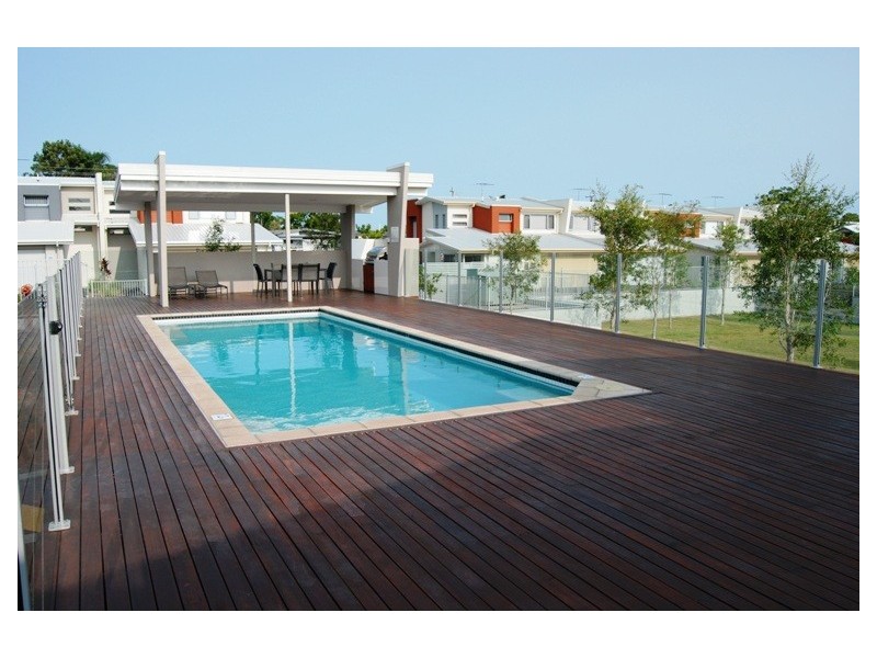 46/15-27 Bailey Road, Deception Bay QLD 4508