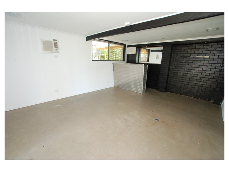 11 Leslie Street, Kallangur QLD 4503