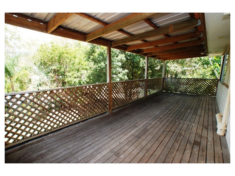 11 Leslie Street, Kallangur QLD 4503