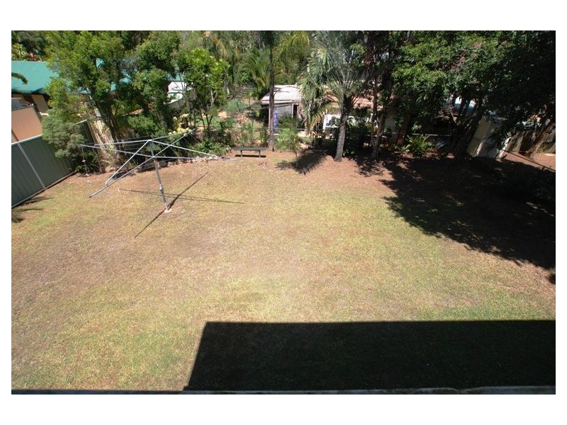 11 Leslie Street, Kallangur QLD 4503