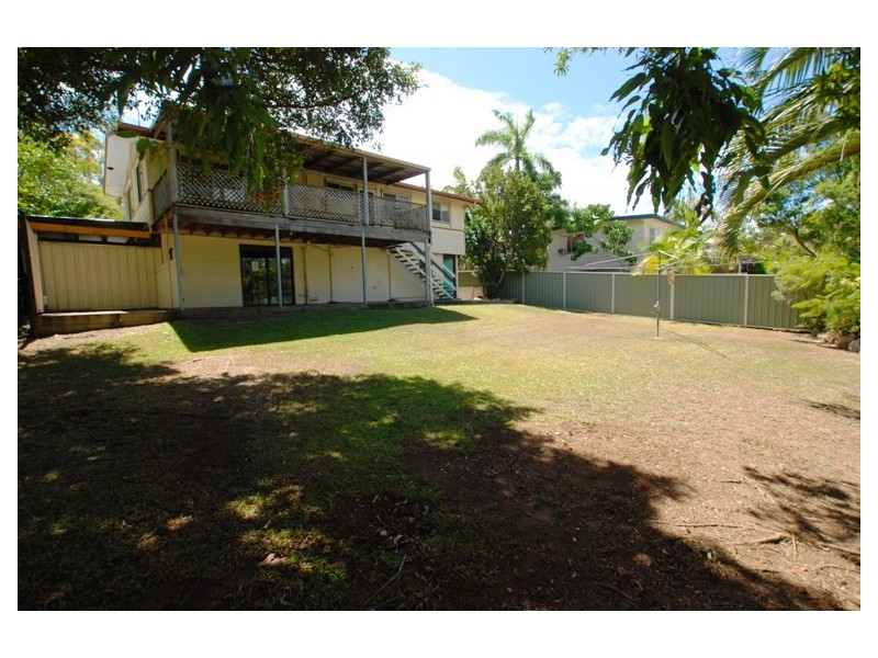 11 Leslie Street, Kallangur QLD 4503