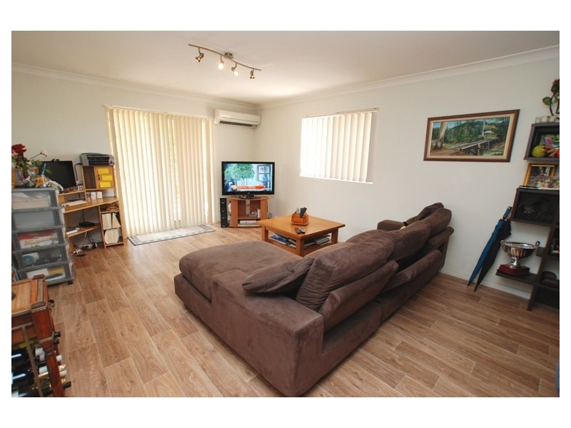 7/34 Kreutzer Street, Nundah QLD 4012