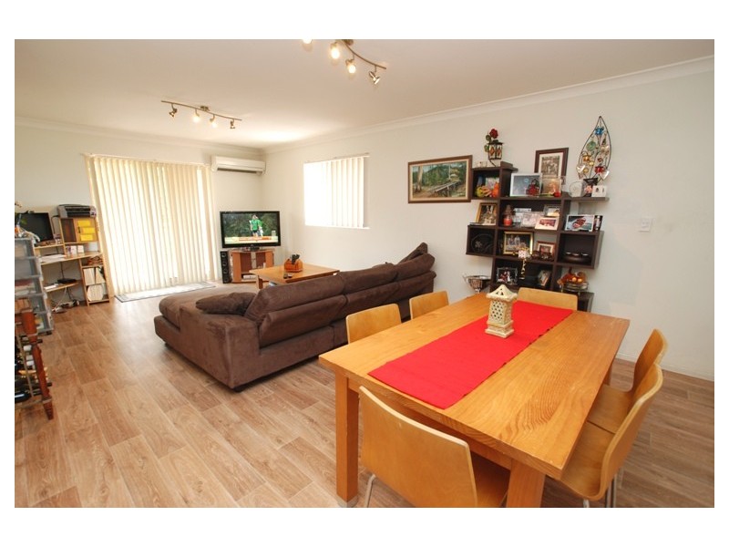 7/34 Kreutzer Street, Nundah QLD 4012