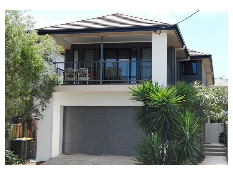 15 Tathra Street, Stafford QLD 4053