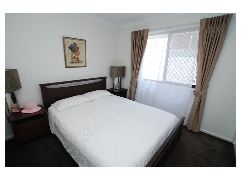 15 Tathra Street, Stafford QLD 4053