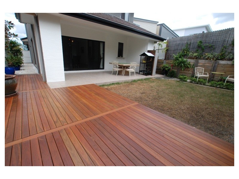 15 Tathra Street, Stafford QLD 4053