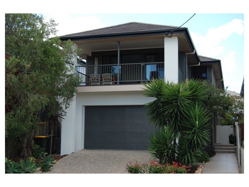 15 Tathra Street, Stafford QLD 4053