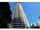 1205/70 Mary Street, Brisbane City QLD 4000