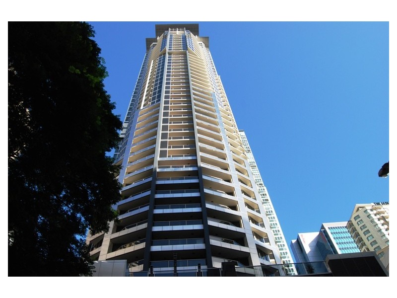 1205/70 Mary Street, Brisbane City QLD 4000