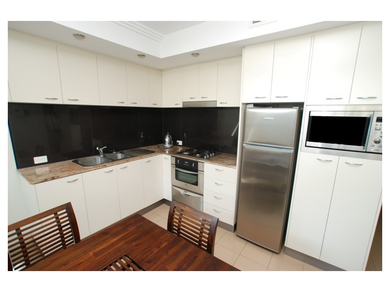 1205/70 Mary Street, Brisbane City QLD 4000