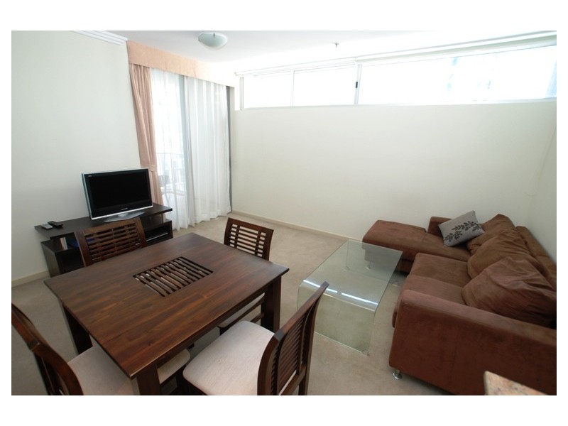 1205/70 Mary Street, Brisbane City QLD 4000