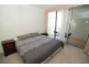 1205/70 Mary Street, Brisbane City QLD 4000