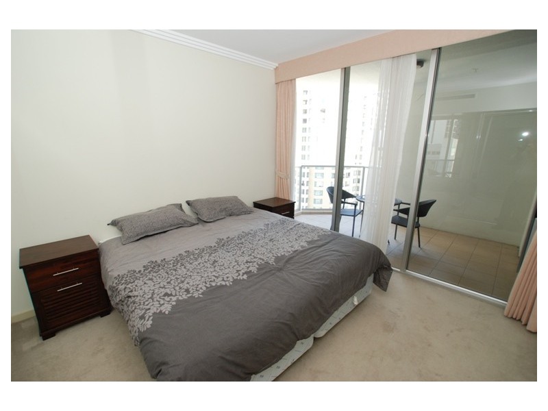 1205/70 Mary Street, Brisbane City QLD 4000