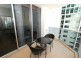 1205/70 Mary Street, Brisbane City QLD 4000