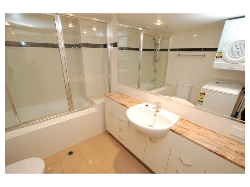 1205/70 Mary Street, Brisbane City QLD 4000