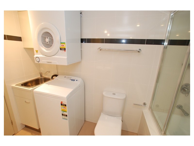 1205/70 Mary Street, Brisbane City QLD 4000