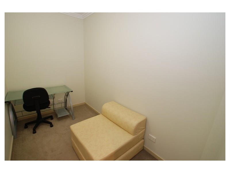 1205/70 Mary Street, Brisbane City QLD 4000