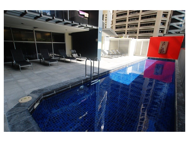 1205/70 Mary Street, Brisbane City QLD 4000