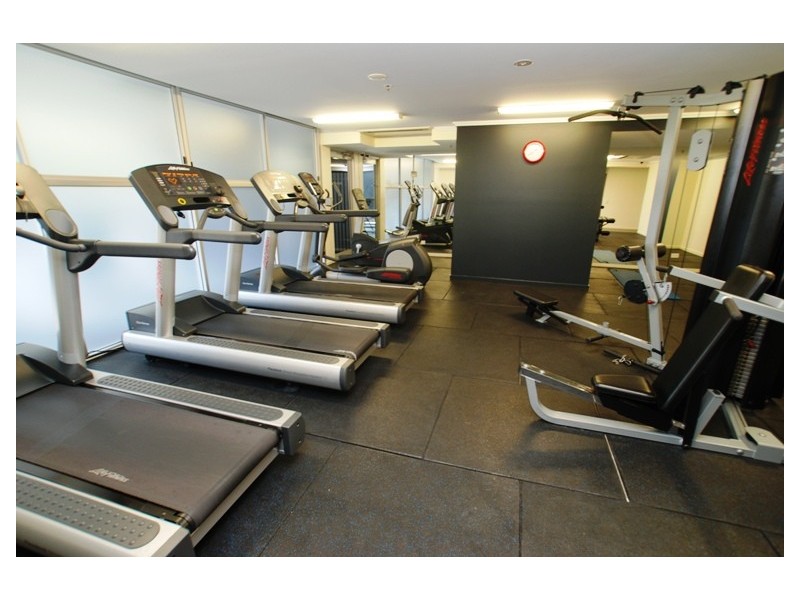 1205/70 Mary Street, Brisbane City QLD 4000