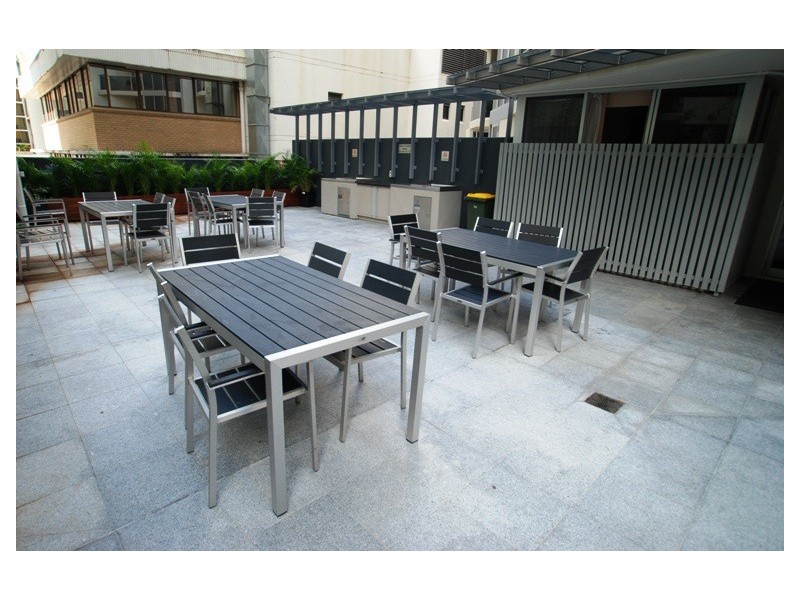 1205/70 Mary Street, Brisbane City QLD 4000