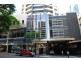 1205/70 Mary Street, Brisbane City QLD 4000