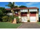 43 Syma Street, Chermside West QLD 4032