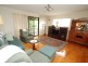 43 Syma Street, Chermside West QLD 4032