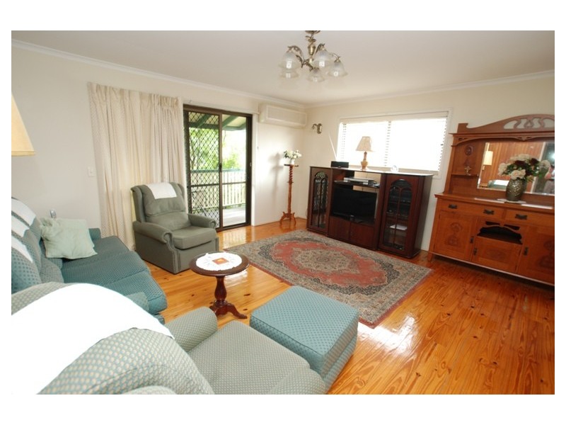 43 Syma Street, Chermside West QLD 4032