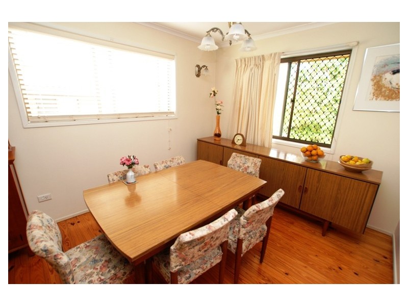 43 Syma Street, Chermside West QLD 4032