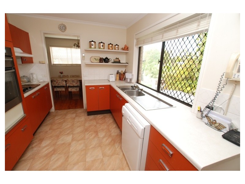43 Syma Street, Chermside West QLD 4032