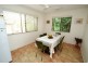 43 Syma Street, Chermside West QLD 4032