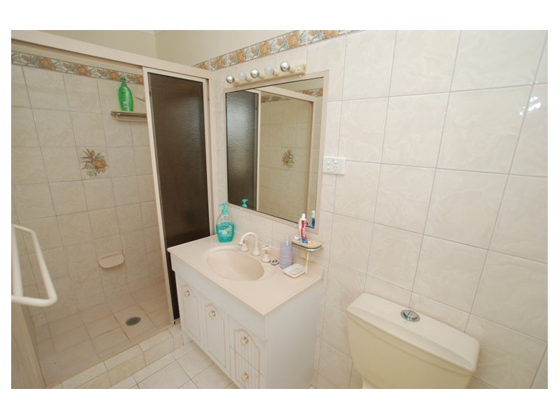 43 Syma Street, Chermside West QLD 4032